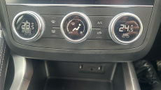 Renault Kadjar 1.3 TCE S Edition 5dr Petrol Hatchback